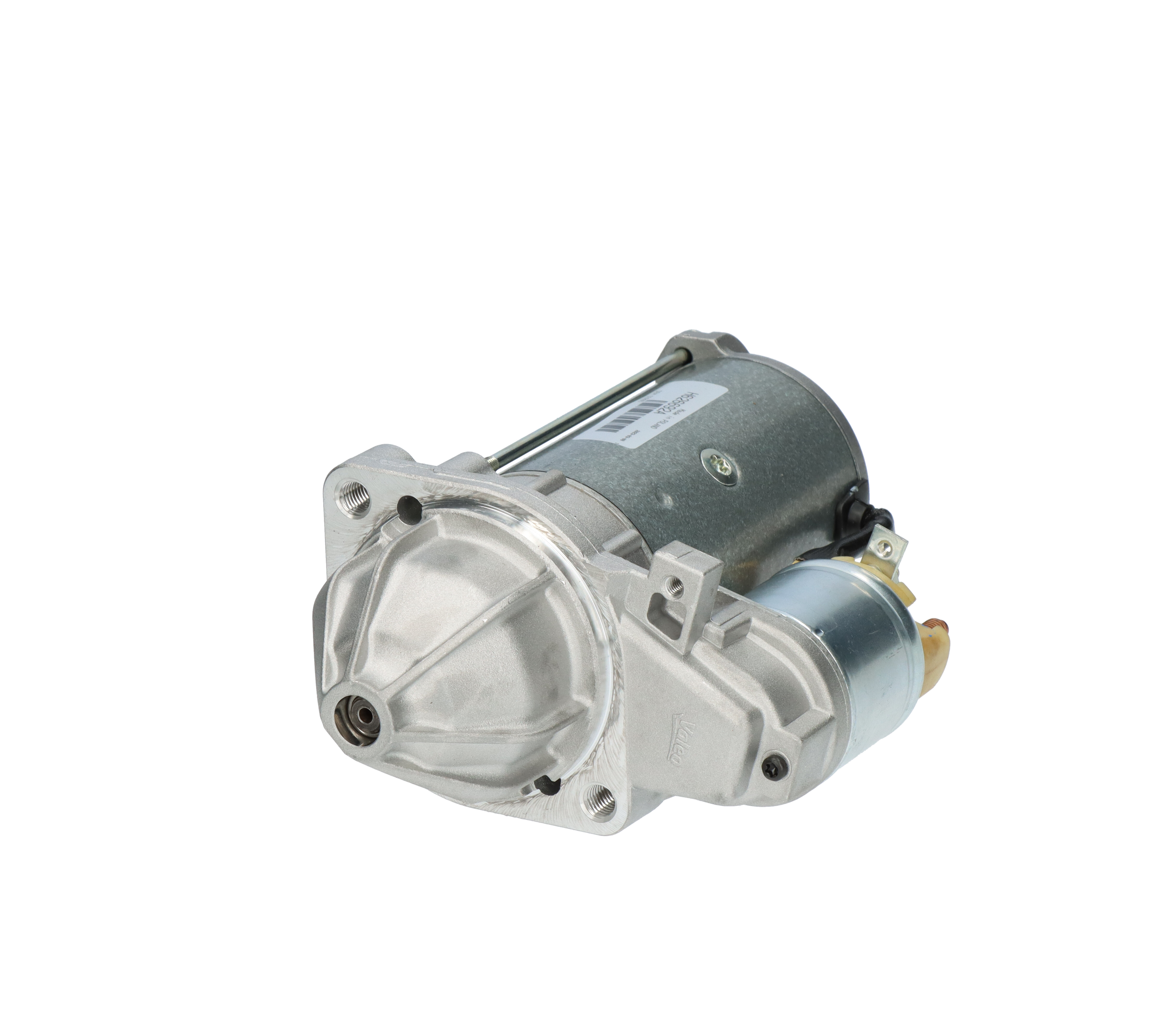 VALEO 455674 Blinklysrelé 3.2 RX320 4x4 220 hk G32D
