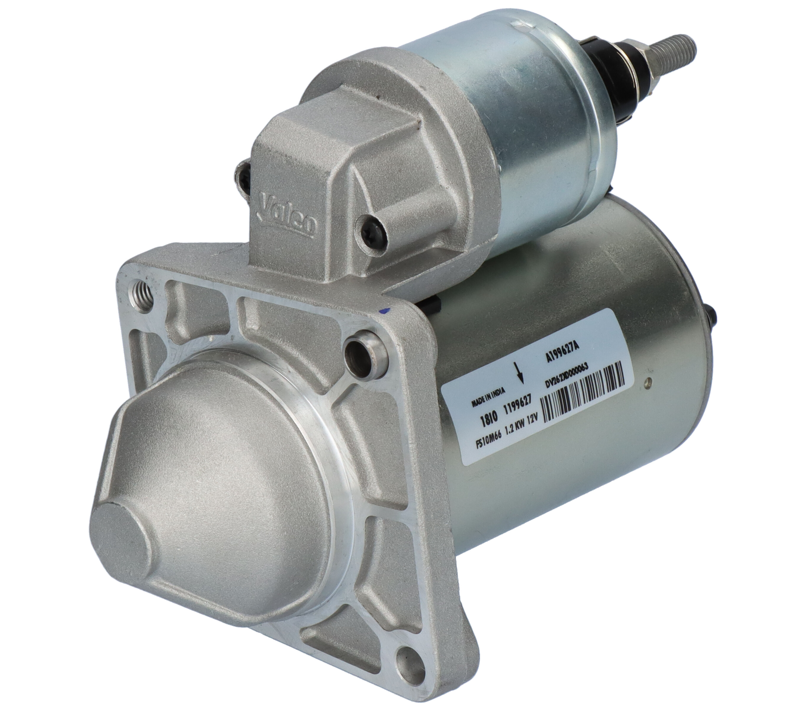 VALEO 458162 Pyyhkijän rele 1.4 (843.AXG1A) 78 hv 350 A1.000