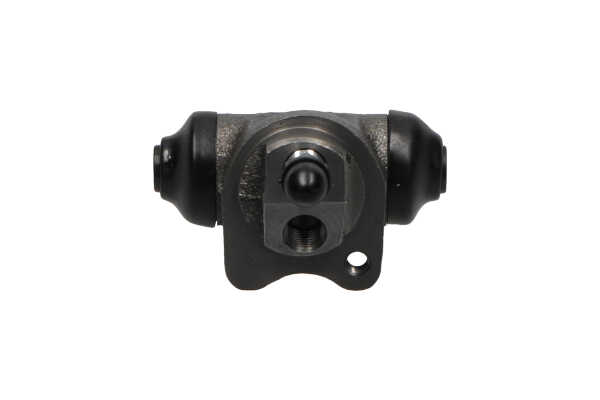 KAVO PARTS BWC-1002 Hamulec bębnowy Chevrolet Spark M200 1.0 SX 67 KM LQ4(61CUL4)