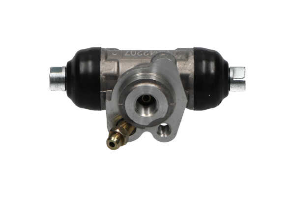 KAVO PARTS BWC-1503 Hamulec bębnowy Daihatsu Sirion m3 1.3 (M301) 91 KM K3-VE