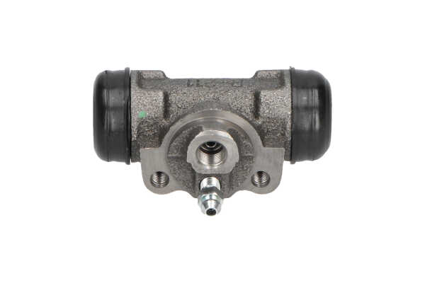 KAVO PARTS BWC-1508 Trumbroms Daihatsu Terios J2 1.5 VVT-i RWD 105 hk 3SZ-VE