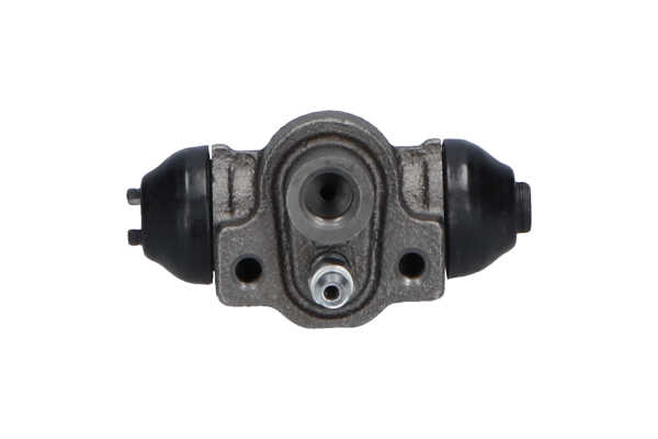 KAVO PARTS BWC-2001 Radbremszylinder Honda Jazz gd 1.2 i-DSI (GD5, GE2) 78PS 2002