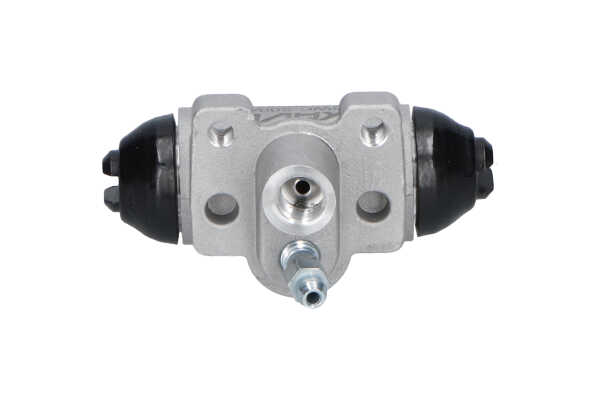 KAVO PARTS BWC-2004 Cilindretto freno SUZUKI Jimny IV SUV (A6G) 1.5 AllGrip (JB74W) 102 CV K15B