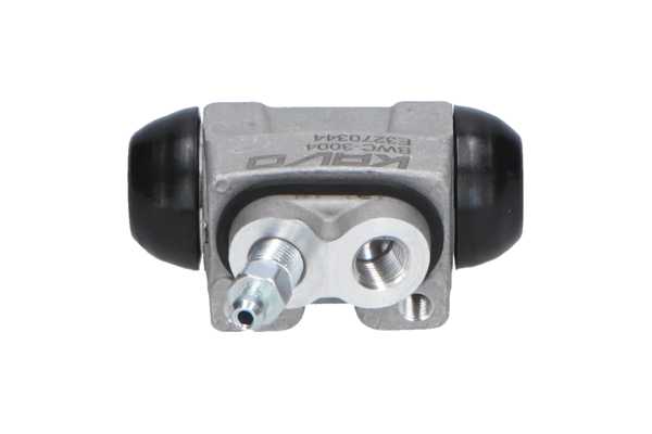 KAVO PARTS BWC-3004 Remcilinder Hyundai Accent LC 1.5 105 Pk G4FK
