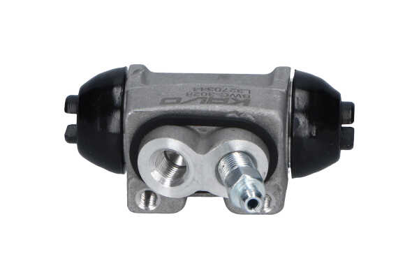 KAVO PARTS BWC-3028 Cilindretto freno HYUNDAI i10 III Hatchback (AC3, AI3) 1.0 MPi 67 CV G3LA