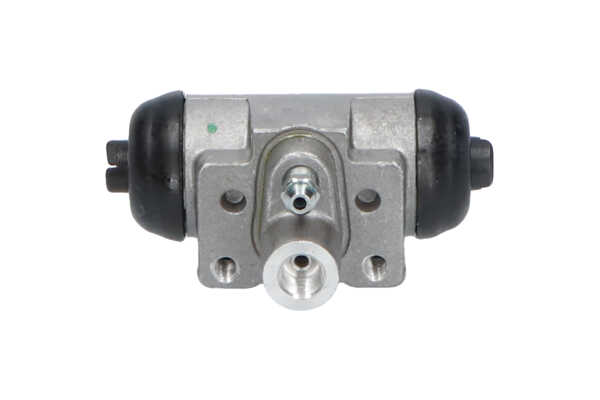 KAVO PARTS BWC-3502 Hamulec bębnowy Isuzu D-MAX 8DH 2.5 77 KM 4JA1-TC