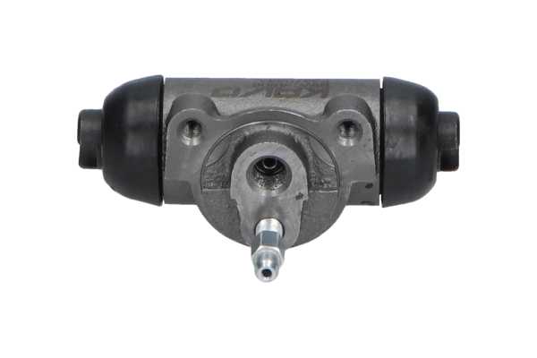 KAVO PARTS BWC-4506 ABS gyűrű 2.5 MRZ-CD (UNY0W3) 143 PS WLAA