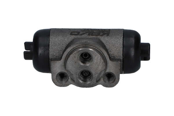 KAVO PARTS BWC-5505 Bombitos de travão L200 K60T 2.5 TDiC 101 cv 4D56-T