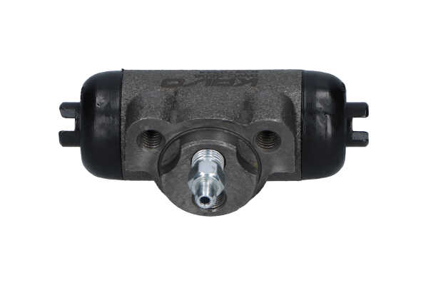 KAVO PARTS BWC-5506 Bombitos de travão L200 K60T 2.5 TDiC 101 cv 4D56-T