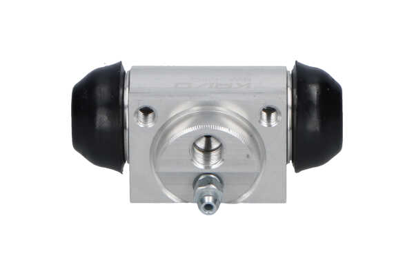 KAVO PARTS BWC-6503 Cylinderek hamulcowy Opel Corsa E x15 1.3 CDTI (08, 68) 95 KM B 13 DTR