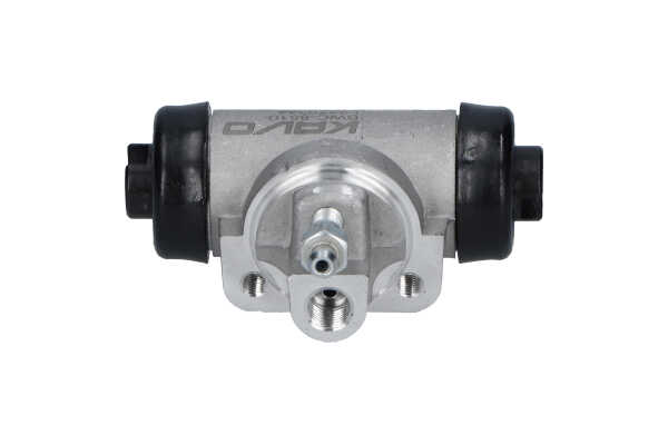 KAVO PARTS BWC-6510 Radbremszylinder Nissan Navara d40 Pickup 2.5 dCi 4WD (D40TT, D40T, D40M, D40BB) 190PS 2020