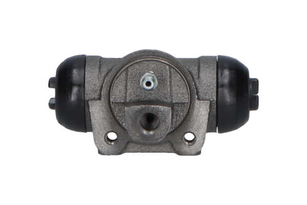 KAVO PARTS BWC-6522 Trommelbremse Ford Transit Mk5 Bus 2.0 114PS 2006