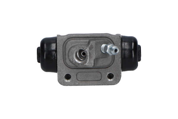 KAVO PARTS BWC-8501 Jarrusylinteri SUZUKI Swift III Hatchback (MZ, EZ) 1.3 4x4 (RS 413, ZD11S) 92 hv M13A