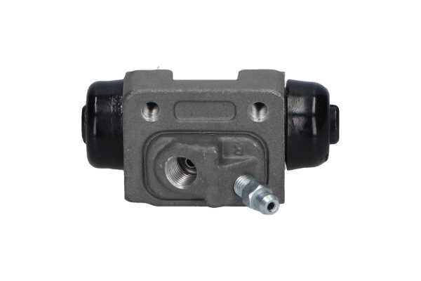 KAVO PARTS BWC-8502 Cylindre de roue Suzuki Swift 3 1.3 4x4 (RS 413, ZD11S) 92CV 2024