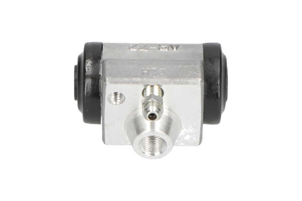 KAVO PARTS BWC-8508 Jarrusylinteri Lancia Ypsilon 843 1.2 (843.AXL1A) 69 hv 169 A4.000