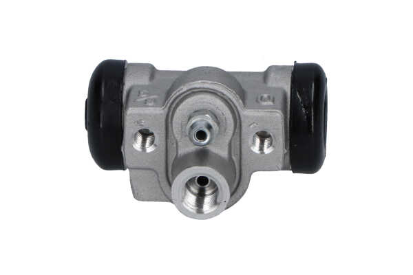 KAVO PARTS BWC-8520 Jarrusylinteri Suzuki Wagon R+ MM 1.3 4WD (RB 413) 94 hv M13A