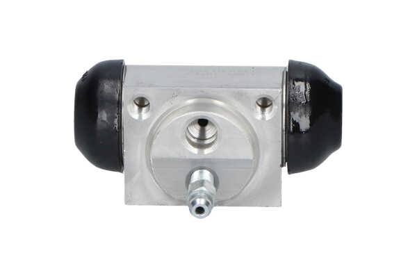 KAVO PARTS BWC-9013 Κυλινδράκι τροχού Fiat Idea 350 1.3 D Multijet 70 PS 188 A9.000