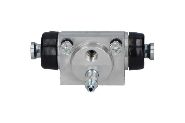 KAVO PARTS BWC-9014 Radbremszylinder Toyota Hilux III 2.5 D-4D (KUN15, KUN35) 144PS 2010