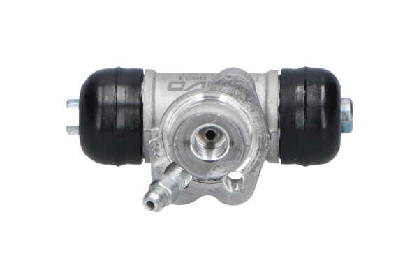 KAVO PARTS BWC-9031 Hjulsylinder Toyota Yaris Verso 1.4 D-4D (NLP20_, NLP22_) 75 hk 1ND-TV