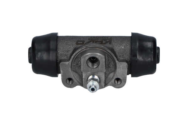 KAVO PARTS BWC-9032 Cilindretto freno TOYOTA Hilux V Pick-up 2.2 (YN106_, YN110_) 94 CV 4Y