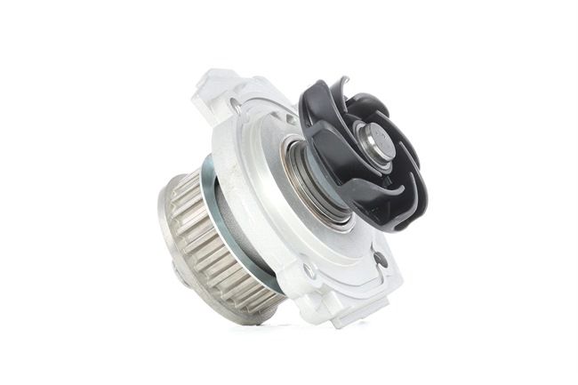 VALEO 506640 Pompe à eau Fiat Panda 2 1.1 (169.AXA1A) 54CV 2019