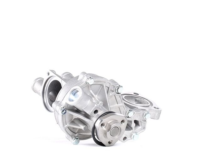 VALEO 506667 Vesipumppu VW Jetta MK1 1.6 (EM) 75 hv EM
