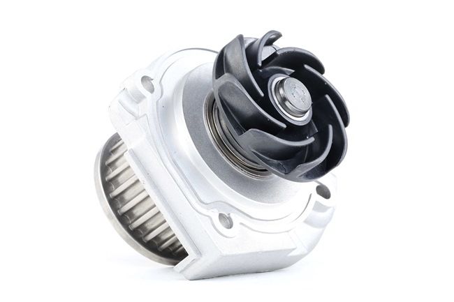 VALEO 506686 Vesipumppu Fiat Idea 350 1.2 16V 80 hv 188 A5.000