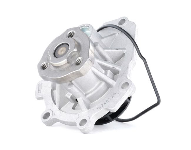 VALEO 506837 Thermoschalter 1.6 Turbo (L48) 180PS 2006