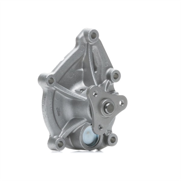 VALEO 506914 Waterpomp DS7 Crossback 1.6 PureTech 180 (J45GFR) 180 Pk 5GF (EP6FADTXD)
