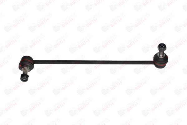 BIRTH BX0008 Biellette barra stabilizzatrice SKODA Octavia IV Combi (NX5) 1.5 TSI e-TEC 150 CV DFYA