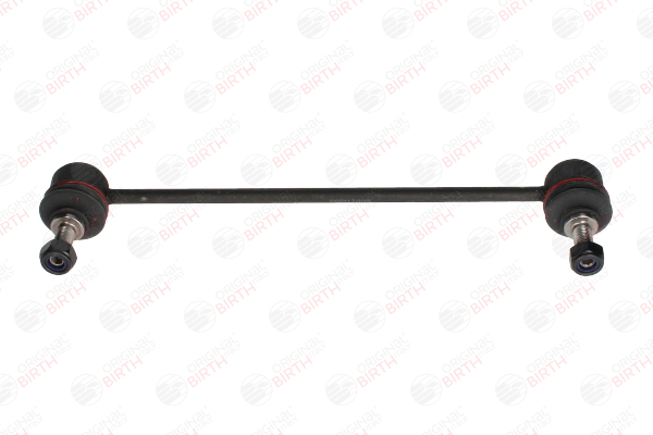 BIRTH BX0011 Rotule de suspension 2.2 JTD 128CV 2009