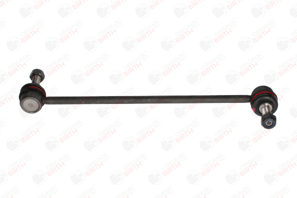 BIRTH BX0013 Bieleta de suspensión Citroen C5 1 3.0 V6 207 cv XFX (ES9J4S)