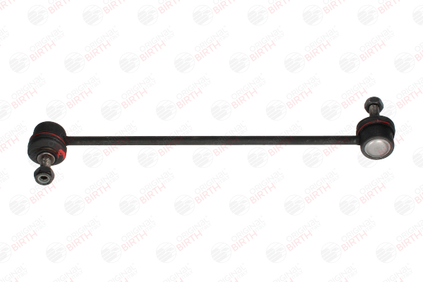 BIRTH BX0016 Koppelstange Fiat Panda 169 1.3 JTD Multijet 4x4 (169AXG1A, 169AXG2A) 75PS 2011