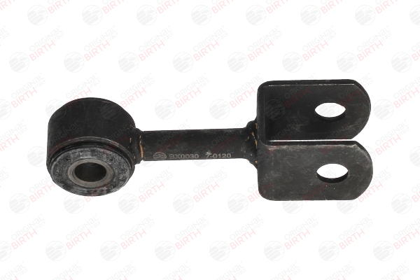 BIRTH BX0030 Stabilisatorstang VW LT 46 Flatbed Vrachtwagen 2.5 TDI 90 Pk APA