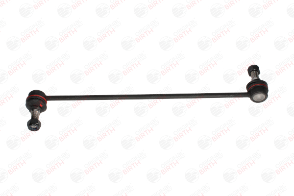 BIRTH BX0045 Koppelstange Opel Vectra C Caravan 3.0 V6 CDTI (F35) 177PS 2005