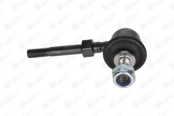 BIRTH BX0046 Stabilisatorstag HONDA Civic II Hatchback (SS, SL) 1.3 L 60 hk EN1