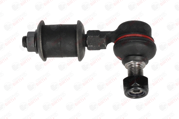 BIRTH BX0052 Biellette barra stabilizzatrice Mitsubishi Pajero II Canvas Top 2.5 TD 4WD 99 CV 4D56-TD