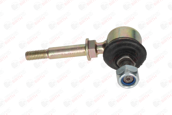 BIRTH BX0056 Bieleta de suspensión Suzuki Swift AA 1.3 GTi/GXi 101 cv G13B