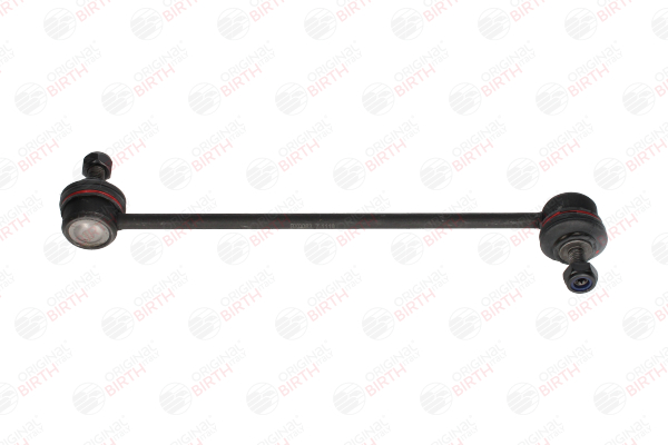 BIRTH BX0063 Biellette de barre stabilisatrice SKODA Scala 3/5 portes 1.5 TSI 150CV 2024