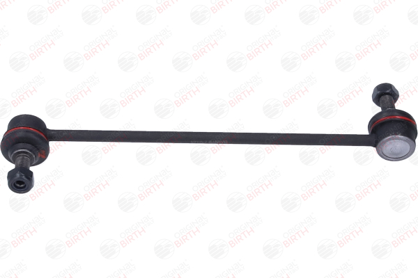 BIRTH BX0079 Koppelstange RENAULT Modus / Grand Modus (F, JP) 1.6 112 PS K4M 801