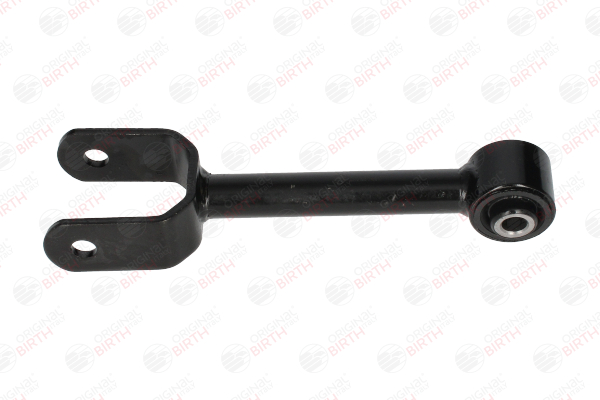 BIRTH BX0108 Querlenker LANCIA Flavia Cabrio (JS) 2.4 (JK, JS) 170 PS EDG
