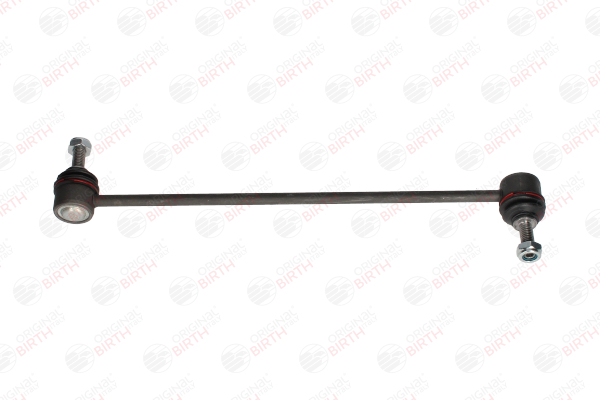 BIRTH BX0112 Biellette de barre stabilisatrice Renault Master 3 2.3 dCi 100 FWD (FV0A, FV0B, FV0G, FV0K, FV0H) 101CV 2022