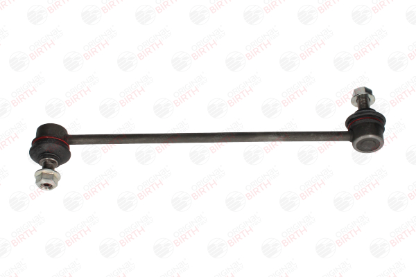 BIRTH BX0121 Koppelstange Opel Astra G CC 1.7 DTI 16V (F08, F48) 75 PS Y 17 DT