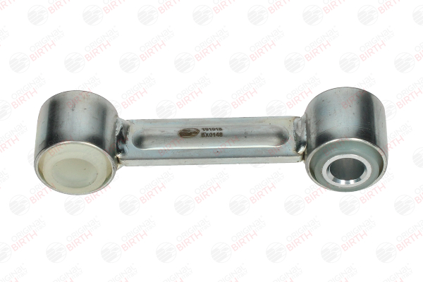 BIRTH BX0148 Biellette barra stabilizzatrice Iveco Daily 4 2.3 29L14 C, 29L14 C/P, 29L14 V, 29L14 V/P 136 CV F1AE0481H