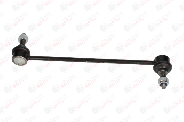 BIRTH BX0180 Stabilisator 1.2 MPI 84 PS G4LF