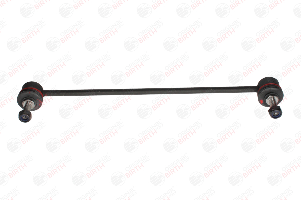 BIRTH BX0488 Differenziale 1.6 VTi Flex 118 CV EC5