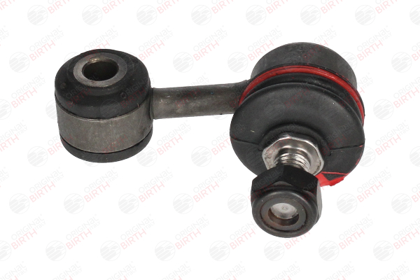 BIRTH BX1100 Stabilisatorstang VW Corrado 53i 2.9 VR6 190 Pk ABV