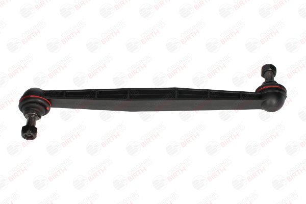 BIRTH BX1744 Koppelstange Opel Astra H Caravan 1.7 CDTI (L35) 101 PS Z 17 DTH