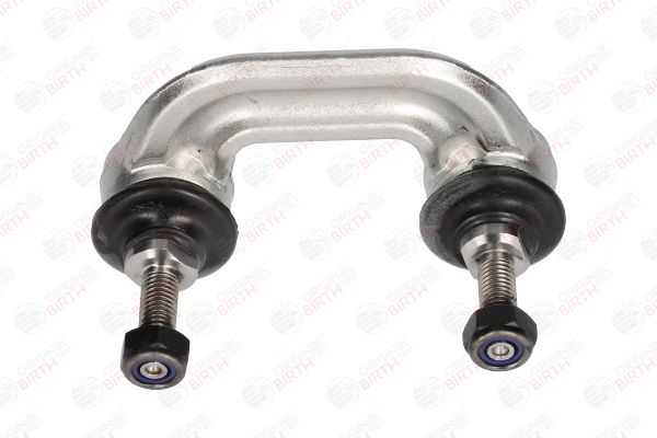 BIRTH BX2046 Stabilisatorstang VW Passat 3bg Sedan 1.8 T 170 Pk AWM