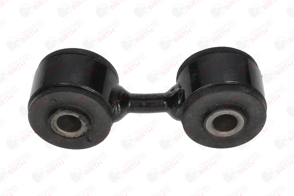 BIRTH BX3071 Stabilisatorstang Passat 3B6 1.8 T 170 PK